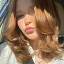 Знакомства: Милана, 23 года, Новосибирск