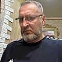 Знакомства: Олег, 55 лет, Салават