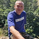 Знакомства: Игорь, 42 года, Волгоград