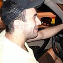 Знакомства: Аркадий, 35 лет, Белая Калитва