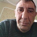 Знакомства: Макс, 43 года, Мостовской