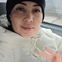 Знакомства: Зульфия, 39 лет, Сибай