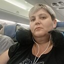 Знакомства: Haталья, 47 лет, Жезказган