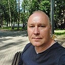 Знакомства: Алексей, 50 лет, Пермь