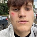 Знакомства: See Sh, 24 года, Барнаул