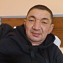 Знакомства: Серик, 44 года, Соль-Илецк