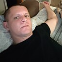 Знакомства: Даниил, 36 лет, Комсомольск-на-Амуре