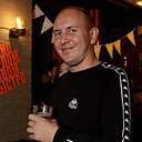 Знакомства: Александр, 37 лет, Новосибирск