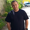 Знакомства: Евгений, 36 лет, Владимир