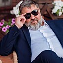 Знакомства: Дрын, 26 лет, Крымск