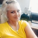 Знакомства: Наташа, 51 год, Пенза