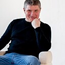 Знакомства: Дмитрий, 43 года, Комсомольск-на-Амуре