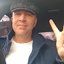 Знакомства: Александр, 51 год, Ессентуки