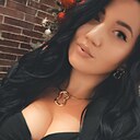 Знакомства: Ольга, 32 года, Волгоград