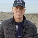 Знакомства: Евгений, 50 лет, Сочи