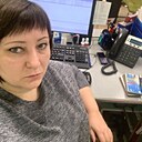 Знакомства: Екатерина, 47 лет, Ногинск