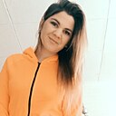 Знакомства: Анастасия, 35 лет, Новокузнецк