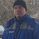 Знакомства: Roman, 34 года, Алматы