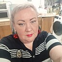 Знакомства: Vera, 51 год, Пермь