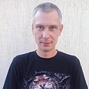 Знакомства: Виктор, 42 года, Новочеркасск