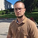 Знакомства: Максим, 22 года, Уфа