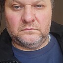 Знакомства: Александр, 47 лет, Новокузнецк