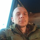 Знакомства: Роман, 33 года, Шахты