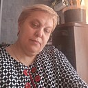 Знакомства: Елена, 57 лет, Первоуральск
