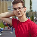 Знакомства: Антон, 22 года, Саратов