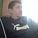 Знакомства: Andrea, 42 года, Оренбург