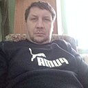 Знакомства: Andrea, 42 года, Оренбург