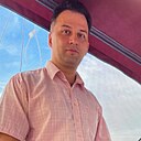 Знакомства: Олег, 35 лет, Харьков