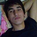 Знакомства: Tayir, 30 лет, Шымкент