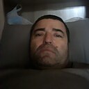 Знакомства: Sherali, 42 года, Иркутск