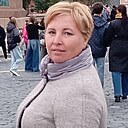 Знакомства: Solnce, 44 года, Киров