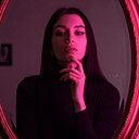 Знакомства: Алиса, 29 лет, Ростов-на-Дону