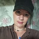 Знакомства: Катерина, 38 лет, Промышленная