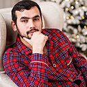 Знакомства: Алекс, 30 лет, Кисловодск