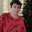 Знакомства: Вера, 57 лет, Павлодар