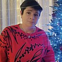 Знакомства: Вера, 57 лет, Павлодар