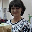 Знакомства: Валентина, 60 лет, Омск