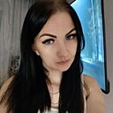 Знакомства: Иришка, 37 лет, Новосибирск