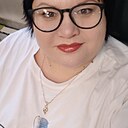 Знакомства: Наталья, 41 год, Екатеринбург