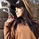 Знакомства: Кристина, 21 год, Киев