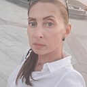 Знакомства: Елена, 46 лет, Таганрог