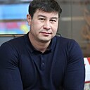 Знакомства: Руслан, 40 лет, Алматы