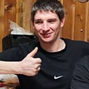 Знакомства: Nikita, 30 лет, Усолье-Сибирское