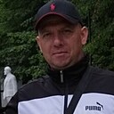 Знакомства: Дмитрий, 40 лет, Фрязино