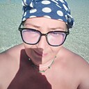 Знакомства: Елена, 60 лет, Нижний Тагил
