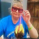 Знакомства: Елена, 59 лет, Нижний Тагил